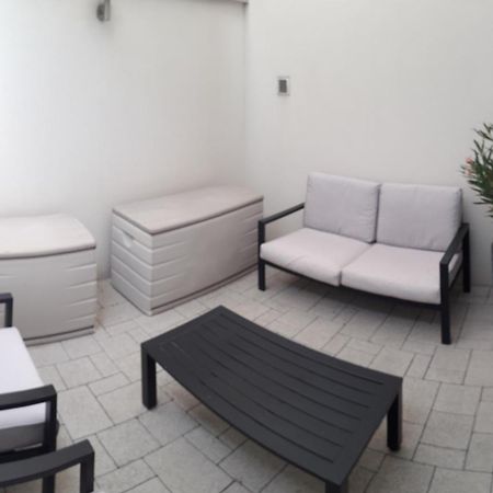 Gite Le Petit Malsbach Eguisheim 3 Etoiles Экстерьер фото