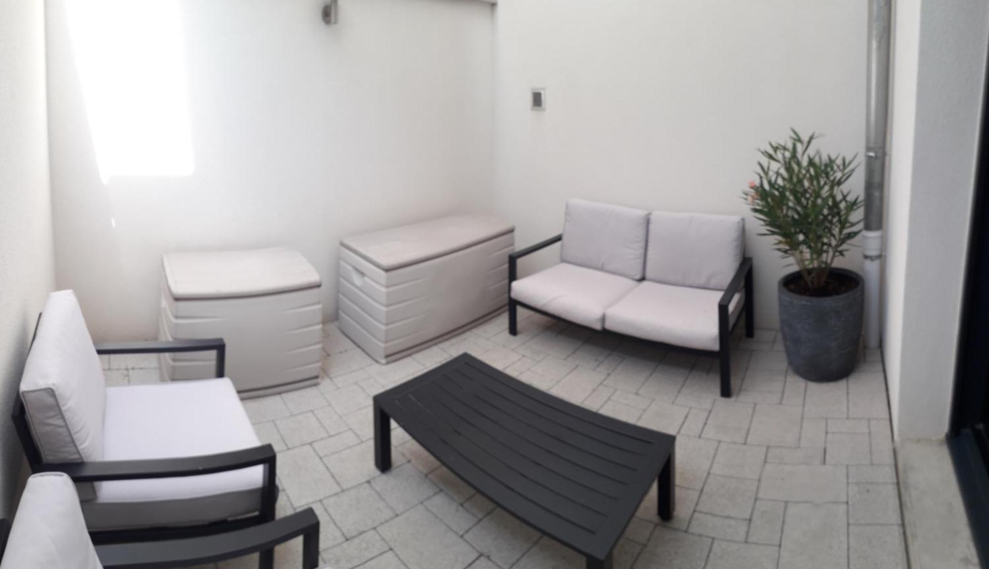 Gite Le Petit Malsbach Eguisheim 3 Etoiles Экстерьер фото